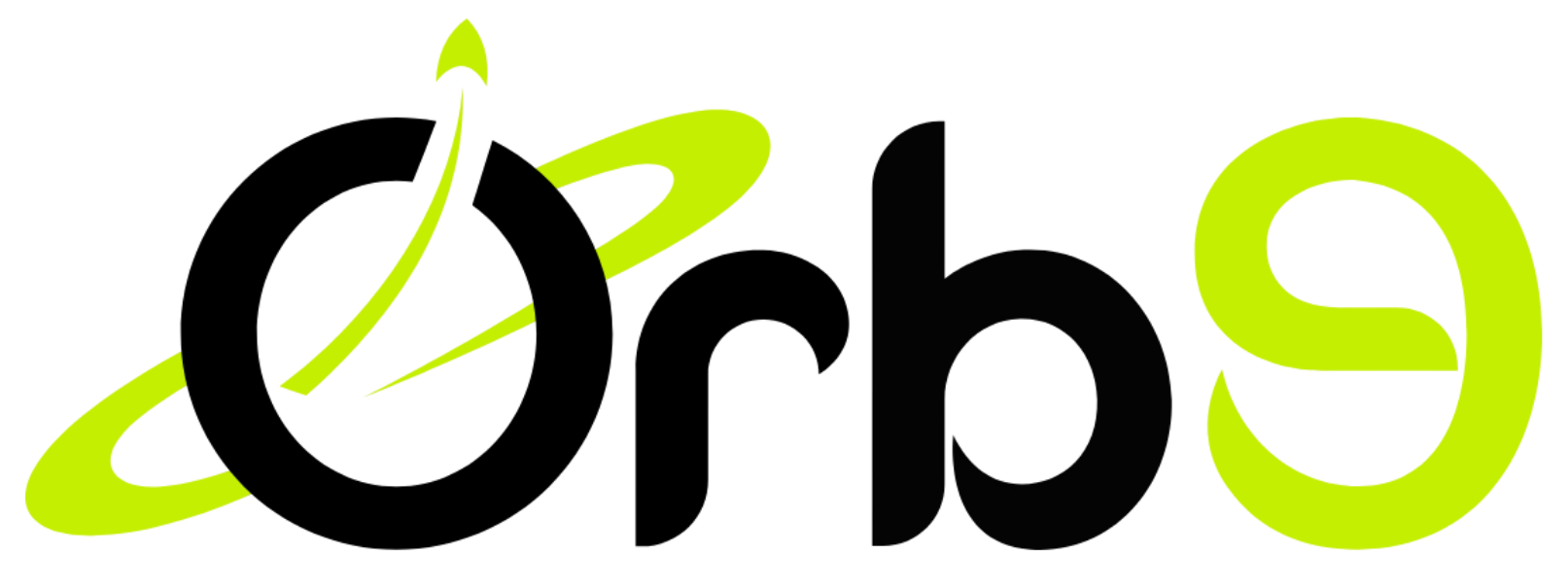 ORB9