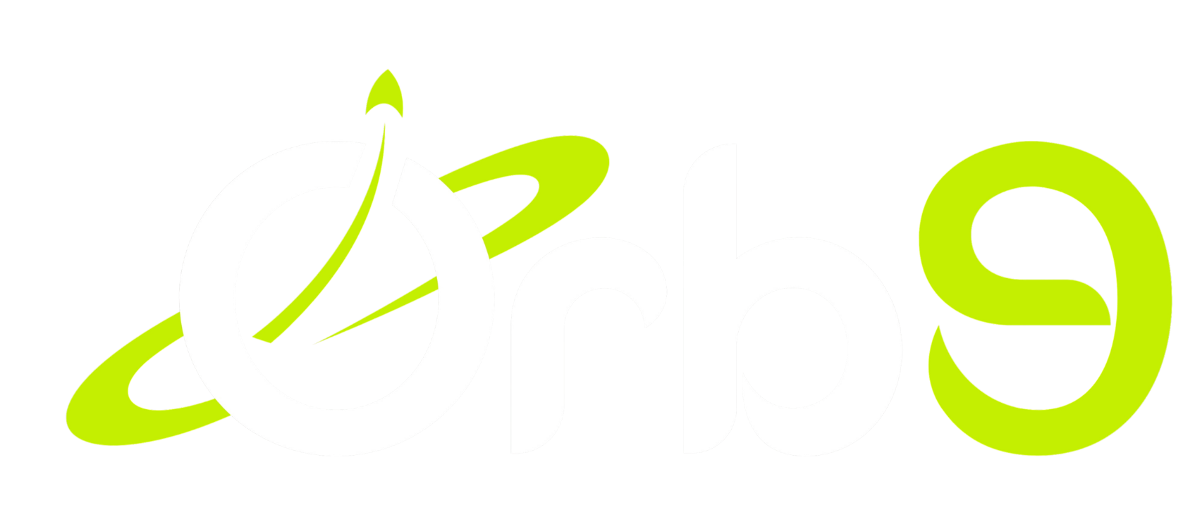 ORB9